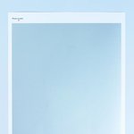 청소기 광고.. 뭔가 속은 기분ㅎ;;;