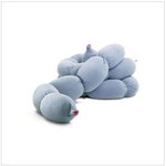 내 맘대로 만드는 소세지 <b>소파</b>!