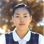 '크크섬' 이다희 몹쓸! <b>졸업</b>사진~