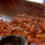 [순간<b>포착</b>] 떡볶이