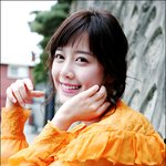 구혜선 초딩잔혹사