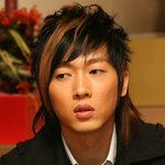 장우혁 <b>군입</b>대설 보도는 모두 오보?