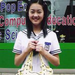 자연미인 고아라 <b>쌩얼</b>