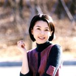 박상아 잠적 4년 만에 <b>la</b>에 모습