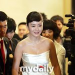 웨딩드레스 입은 이승연과 첫날밤 보낼 호텔방 공개