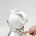 [아이디어] 쉽게 따를 수 있는 <b>주전자</b>