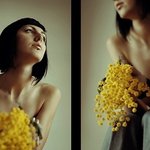 여자들이 잘 걸리는 사소한 증상의 자연치유법