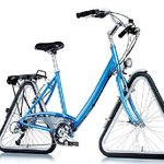 <b>무늬</b>만 자전거네요~!