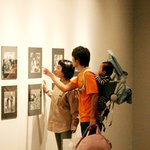 시청률은 <b>저조</b>했으나 작품성이 좋았던 드라마들