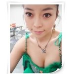 박화요비의 셀카, 갈수록 옷이 줄어들어???!!