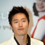 <b>장혁</b> 교통사고. 큰 부상은 면해