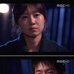 [고맙습니다] '난, <b>무생물</b>이에요'...공효진 슬픈 명대사