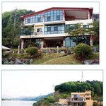 <b>심혜진</b>의 3천평 신혼집, 드디어 내부 공개!