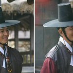 [<b>이산</b>] 죄인이 된 정후겸