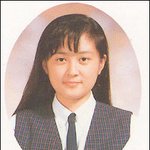 [박나림 아나운서] 장나라가 <b>둔갑</b>했따!!!!!!!!!