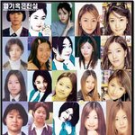 [<b>핑클</b> 변천사]  이정도면 성공했다!!~