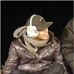 [은지원]은초딩의 매력에 빠진 1박2일 <b>pd</b>