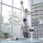 옥주현 여성미 물씬, 남자 <b>목마</b>는 왜 타나