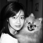 <b>상상</b>플러스 최송현 아나, 예전에도 예뻤네요