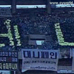 <b>fan</b> god 카드섹션