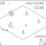 <b>click</b>10 - 혼자놀기 게임?