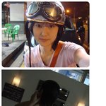 <b>수수</b>한 평소 모습이 더 매력적인 윤진서의 일상 공개
