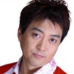 정계 <b>입문</b>한다는 유정현... 잘 될려나;;