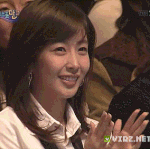 이<b>현지</b> 웃찻사 출연 캡쳐