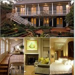 피트-졸리 뉴올리언즈 34억원 <b>소박</b>한 새 주택???