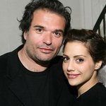 브리트니 <b>머피</b> 시나리오 작가와 비밀리 결혼