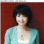 최진실 <b>사단</b>! 누가 있을까?