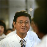박근형 충격 고백 “출연 <b>제의</b> 안들어와 자살기도 했었다”