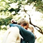 영어회화의 절반을 해결해 주는 20가지 질문 패턴