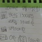<b>닌텐도</b>를 갖고 싶은 초딩
