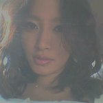 부쩍 여성스러워진 <b>황보</b>! 이사진 <b>황보</b> 아닌줄 알았어!