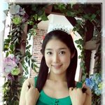 [미수다]사유리의 점점 진화해가는 엽기 4<b>차원</b> 셀카