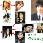 sm <b>연예</b> 구도라니 어지럽네-_-
