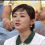 <b>이승연</b> “골든벨 울려 1,180만원 장학금 전달키로”