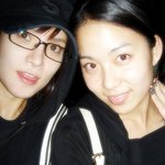 얼굴 싹 바뀐 <b>거미</b>, 시드니의 모습 공개