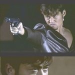 이서진 무명때 <b>뮤비출연</b>