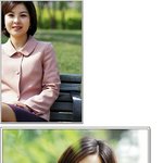 백승주 아나, 놀라운 <b>입사</b> 초기 공개