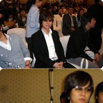 <b>토니</b> 결혼식장 직찍