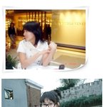 정양을 아시나요? 최근 그녀의 모습 공개!!