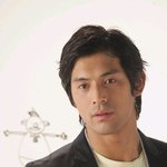 <b>오지호</b>