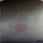 택시 급정거의 <b>최후</b>