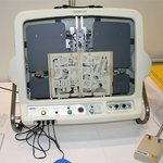 <b>자동</b>으로 책장 넘기기 - 귀차니즘의 최고봉이다.. ㅡㅡ;;