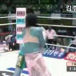 김주희