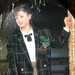 이영애 고딩 교복<b>모델</b>시절 <b>사진</b>