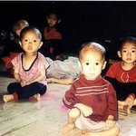 <b>식량</b>과 인권 두마리 토끼 어떻게 하려구?