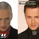 아쟁총각, "나는 한국인들이 생각하는 저음불가가 아니다." 파문